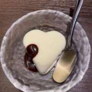 ヒメ日記 2025/04/04 05:46 投稿 花形うるか 皇帝別館（こうていべっかん）