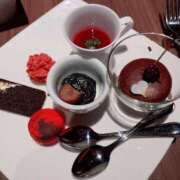 ヒメ日記 2025/04/04 16:36 投稿 花形うるか 皇帝別館（こうていべっかん）