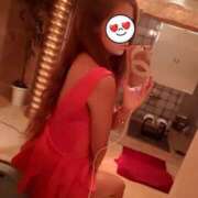 ヒメ日記 2025/04/05 05:46 投稿 花形うるか 皇帝別館（こうていべっかん）