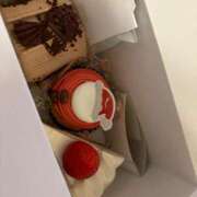 ヒメ日記 2025/04/05 17:16 投稿 花形うるか 皇帝別館（こうていべっかん）