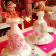 ヒメ日記 2025/04/06 09:41 投稿 花形うるか 皇帝別館（こうていべっかん）