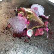 ヒメ日記 2025/04/07 00:26 投稿 花形うるか 皇帝別館（こうていべっかん）