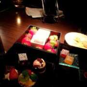 ヒメ日記 2025/04/07 05:36 投稿 花形うるか 皇帝別館（こうていべっかん）