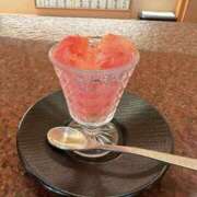 ヒメ日記 2025/04/07 06:46 投稿 花形うるか 皇帝別館（こうていべっかん）