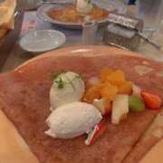 ヒメ日記 2025/04/08 00:46 投稿 花形うるか 皇帝別館（こうていべっかん）