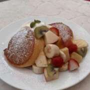 ヒメ日記 2025/04/08 06:46 投稿 花形うるか 皇帝別館（こうていべっかん）