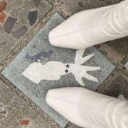 ヒメ日記 2025/04/10 00:16 投稿 花形うるか 皇帝別館（こうていべっかん）