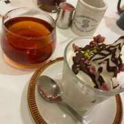 ヒメ日記 2025/04/10 05:56 投稿 花形うるか 皇帝別館（こうていべっかん）