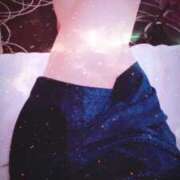 ヒメ日記 2025/04/11 06:46 投稿 花形うるか 皇帝別館（こうていべっかん）