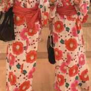 ヒメ日記 2025/04/14 06:36 投稿 花形うるか 皇帝別館（こうていべっかん）