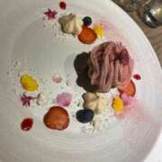 ヒメ日記 2025/04/14 17:16 投稿 花形うるか 皇帝別館（こうていべっかん）