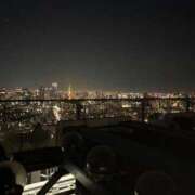 ヒメ日記 2025/04/22 09:46 投稿 花形うるか 皇帝別館（こうていべっかん）