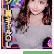 ヒメ日記 2025/04/24 15:36 投稿 花形うるか 皇帝別館（こうていべっかん）