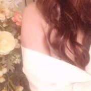 ヒメ日記 2025/04/25 06:26 投稿 花形うるか 皇帝別館（こうていべっかん）