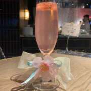 ヒメ日記 2025/04/28 00:56 投稿 花形うるか 皇帝別館（こうていべっかん）