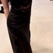 ヒメ日記 2025/04/28 05:31 投稿 花形うるか 皇帝別館（こうていべっかん）