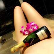 ヒメ日記 2025/05/02 05:16 投稿 花形うるか 皇帝別館（こうていべっかん）