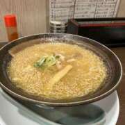 ヒメ日記 2025/05/02 17:06 投稿 花形うるか 皇帝別館（こうていべっかん）