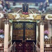 ヒメ日記 2025/05/06 06:26 投稿 花形うるか 皇帝別館（こうていべっかん）