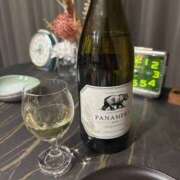 ヒメ日記 2025/05/13 00:56 投稿 花形うるか 皇帝別館（こうていべっかん）