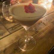 ヒメ日記 2025/05/16 00:06 投稿 花形うるか 皇帝別館（こうていべっかん）