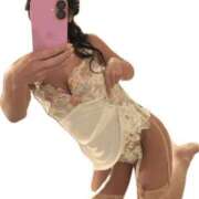 ヒメ日記 2025/05/16 05:46 投稿 花形うるか 皇帝別館（こうていべっかん）