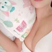 ヒメ日記 2025/05/21 05:16 投稿 花形うるか 皇帝別館（こうていべっかん）