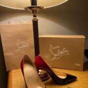 ヒメ日記 2025/05/23 05:36 投稿 花形うるか 皇帝別館（こうていべっかん）