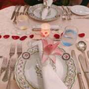 ヒメ日記 2025/05/24 00:08 投稿 花形うるか 皇帝別館（こうていべっかん）