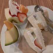 ヒメ日記 2025/05/27 00:18 投稿 花形うるか 皇帝別館（こうていべっかん）