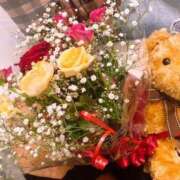 ヒメ日記 2025/05/27 07:56 投稿 花形うるか 皇帝別館（こうていべっかん）