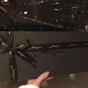 ヒメ日記 2025/05/30 22:46 投稿 花形うるか 皇帝別館（こうていべっかん）