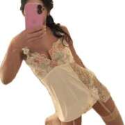 ヒメ日記 2025/06/06 06:06 投稿 花形うるか 皇帝別館（こうていべっかん）