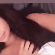 ヒメ日記 2025/06/10 06:16 投稿 花形うるか 皇帝別館（こうていべっかん）