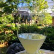 ヒメ日記 2025/06/10 22:26 投稿 花形うるか 皇帝別館（こうていべっかん）