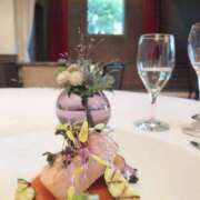 ヒメ日記 2025/06/11 00:16 投稿 花形うるか 皇帝別館（こうていべっかん）