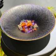 ヒメ日記 2025/06/11 15:46 投稿 花形うるか 皇帝別館（こうていべっかん）