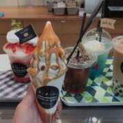 ヒメ日記 2025/06/14 00:36 投稿 花形うるか 皇帝別館（こうていべっかん）