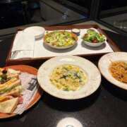 ヒメ日記 2025/06/28 00:18 投稿 花形うるか 皇帝別館（こうていべっかん）