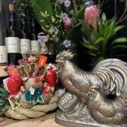 ヒメ日記 2025/07/01 06:46 投稿 花形うるか 皇帝別館（こうていべっかん）