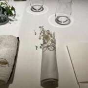 ヒメ日記 2025/07/02 09:06 投稿 花形うるか 皇帝別館（こうていべっかん）