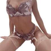 ヒメ日記 2025/07/02 13:46 投稿 花形うるか 皇帝別館（こうていべっかん）