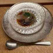 ヒメ日記 2025/07/04 18:16 投稿 花形うるか 皇帝別館（こうていべっかん）