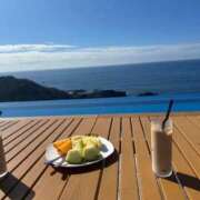 ヒメ日記 2025/07/05 06:26 投稿 花形うるか 皇帝別館（こうていべっかん）