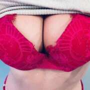 ヒメ日記 2025/07/10 17:26 投稿 花形うるか 皇帝別館（こうていべっかん）