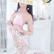 ヒメ日記 2025/07/12 13:06 投稿 花形うるか 皇帝別館（こうていべっかん）