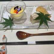 ヒメ日記 2025/07/20 11:16 投稿 花形うるか 皇帝別館（こうていべっかん）