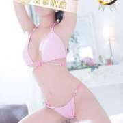 ヒメ日記 2025/07/21 00:26 投稿 花形うるか 皇帝別館（こうていべっかん）