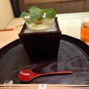 ヒメ日記 2025/07/21 06:26 投稿 花形うるか 皇帝別館（こうていべっかん）