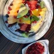 ヒメ日記 2025/07/22 09:16 投稿 花形うるか 皇帝別館（こうていべっかん）